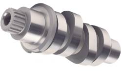 Star Racing Camshafts
