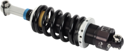 JRI Suspension Mono Shocks 