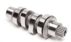 Rocket Performance Camshafts
