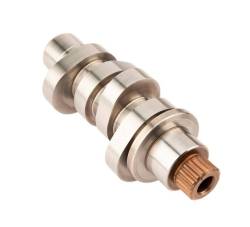 Comp Cams Camshafts
