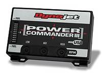 Dynojet - Power Commander III USB