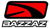 Bazzaz