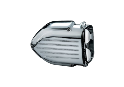 Metric -- Featured Categories Cover