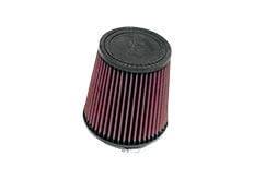 ATV/UTV -- Featured Categories Cover