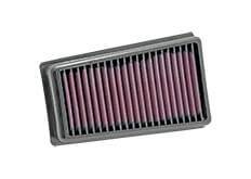 Offroad -- Featured Categories Cover