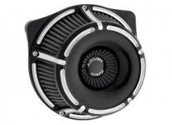  - Air & Intake