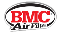 BMC