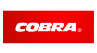 Cobra