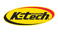 K-Tech