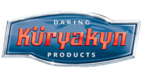 Kuryakyn