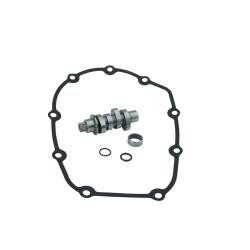 S&S Cycle - S&S Cycle 465C Standard Chain Drive Camshaft - Image 2