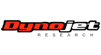 Dynojet