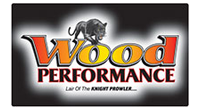 Wood Performance