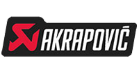 Akrapovic