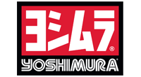 Yoshimura