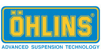 Ohlins