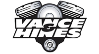 Vance & Hines