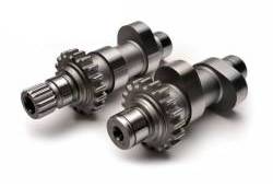  - Speed Shop & Engine