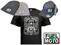  - Apparel & Accessories