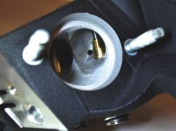 Fuel Moto - Fuel Moto M8 Level B CNC Cylinder Head Porting - Image 2