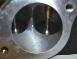 Fuel Moto - Fuel Moto M8 Level B CNC Cylinder Head Porting - Image 3