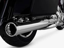 Vance & Hines - Vance & Hines - Monster Rounds - Image 2