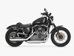 Vance & Hines - Vance & Hines - Twin Slash 3" Slip-Ons - Image 3