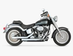 Vance & Hines - Vance & Hines - Straightshots - Image 3