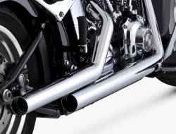 Vance & Hines - Vance & Hines - Straightshots - Image 4