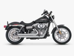 Vance & Hines - Vance & Hines - Big Shots Staggered - Image 3