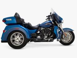 Vance & Hines - Vance & Hines - Tri Glide Adaptor Kit - Image 2