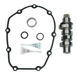 S&S Cycle - S&S Cycle 550C Standard Chain Drive Camshaft - Image 2