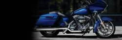 Rinehart - Rinehart - Xtreme True Duals Chrome with Chrome End Caps (3.5" Mufflers) - Image 15