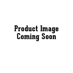 Rinehart - Rinehart - 12mm to 18mm Bung Adapter Kit - Image 2