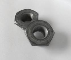 Rinehart - Rinehart - 12mm to 18mm Bung Adapter Kit - Image 3