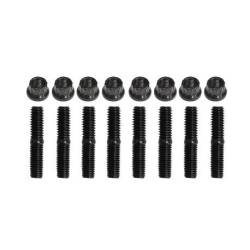 S&S Cycle - S&S Cycle M8 Heavy Duty Rocker Arm Stud kit - Image 2