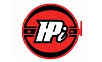 Horsepower Inc 