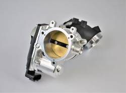 Horsepower Inc  - HPI 62mm Throttle body Milwaukee-8 Harley Davidson - Image 2