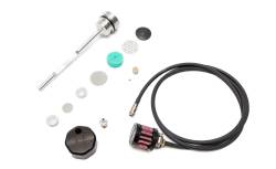 T143853254.jpg