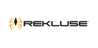 Rekluse