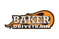 Baker Drivetrain