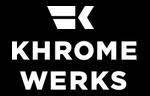 Khrome Werks