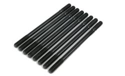 Feuling ARP Heavy Duty Cylinder Stud Kit Milwaukee-8