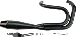 Sawicki Speed Shop - Sawicki Dyna Shorty 2 Into 1 Exhaust - Image 3