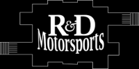 R&D Motorsports