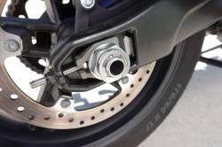 Dynojet - Dynojet Complete Chassis Protection Kit for Pan America - Image 6