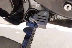 Dynojet - Dynojet Complete Chassis Protection Kit for Pan America - Image 3