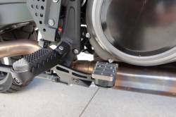Dynojet - Dynojet Complete Chassis Protection Kit for Pan America - Image 8