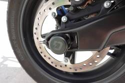 Dynojet - Dynojet Complete Chassis Protection Kit for Pan America - Image 9