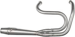 Sawicki Speed Shop - Sawicki Dyna 2 Into 1 Full Length Exhaust  - Image 4